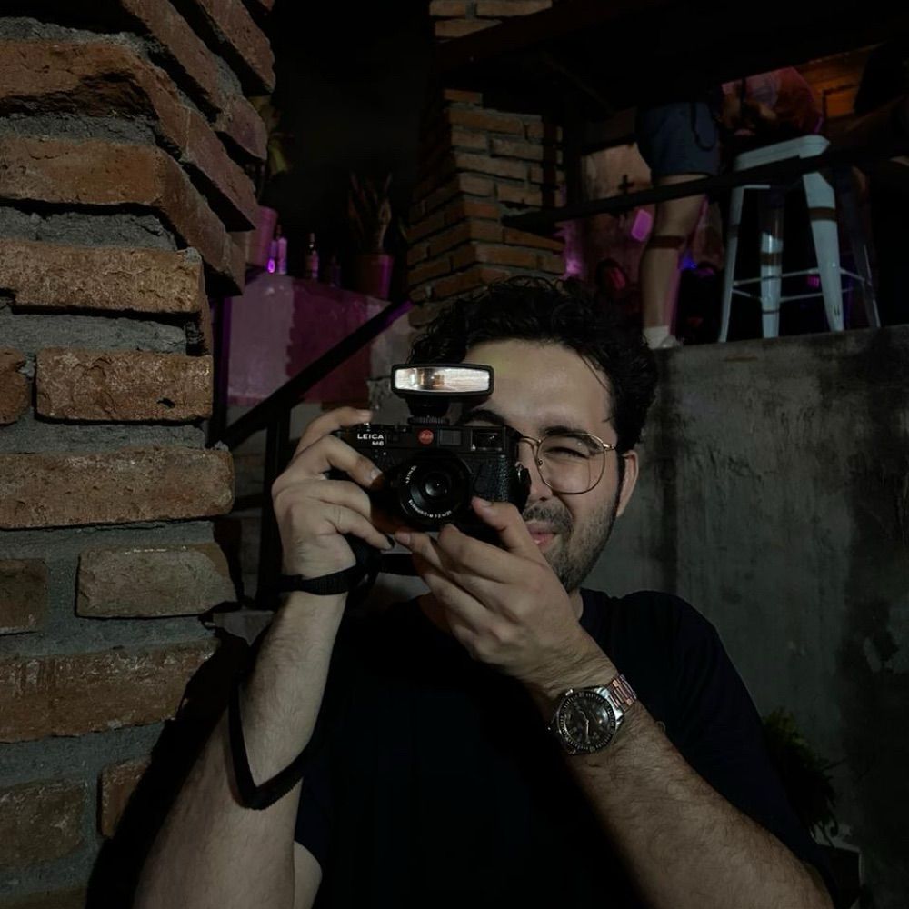 Daniel Cárdenas