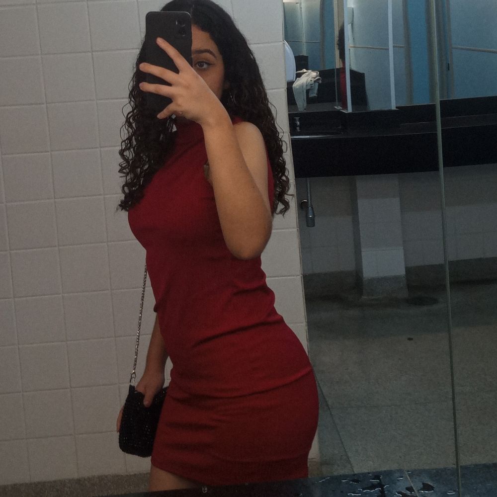 francesa