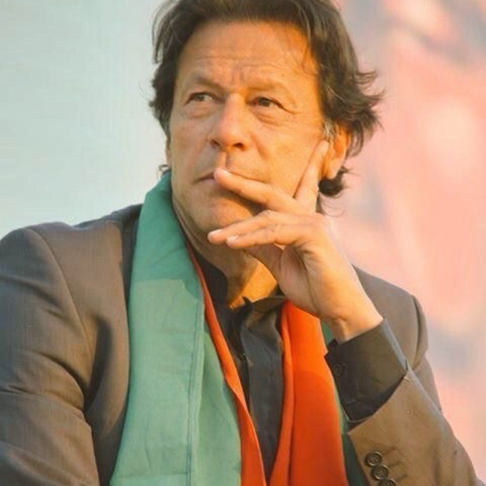 awaismehar64.bsky.social