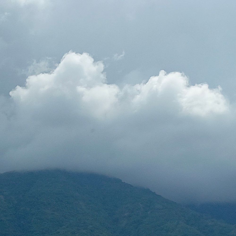 Mendungkelabu