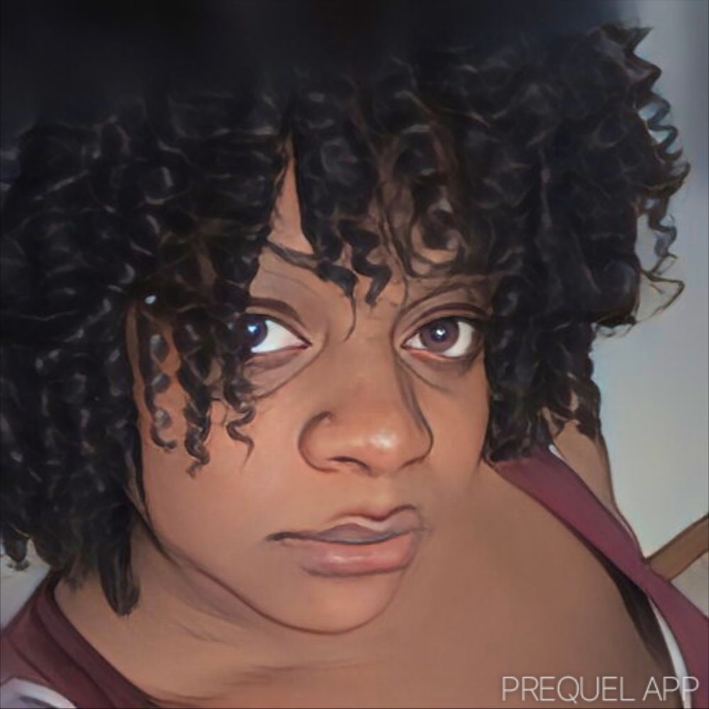 DezTiny