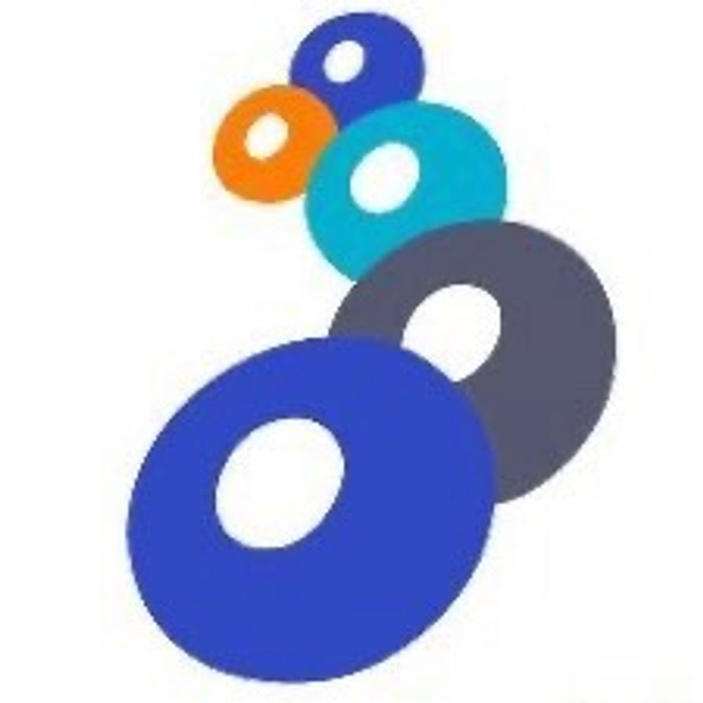 FinMobility