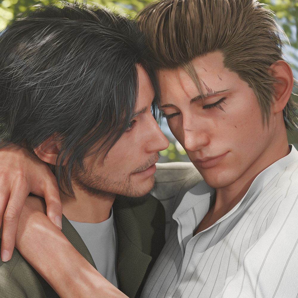 Ignoct Week: March 23 - 30