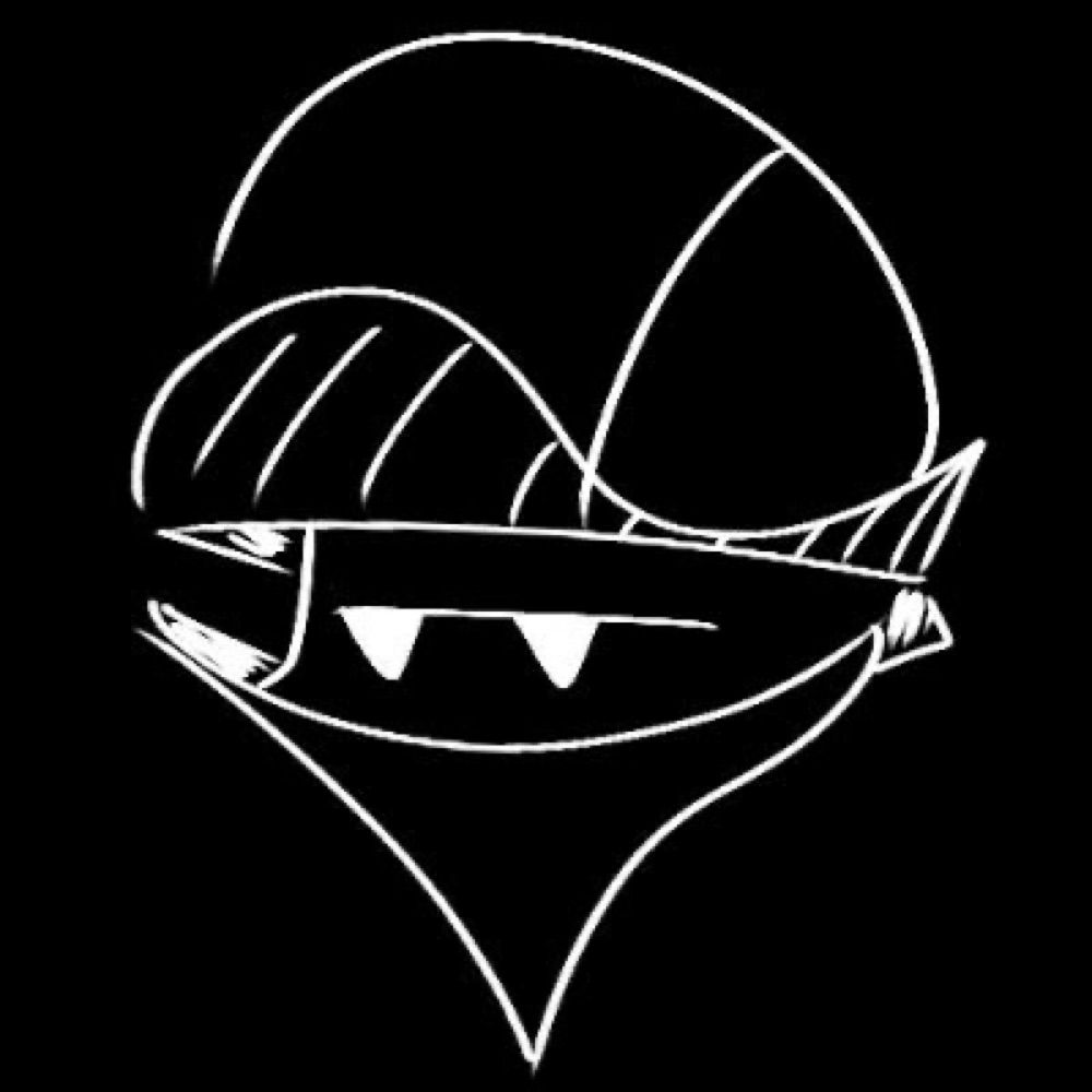 Bonk