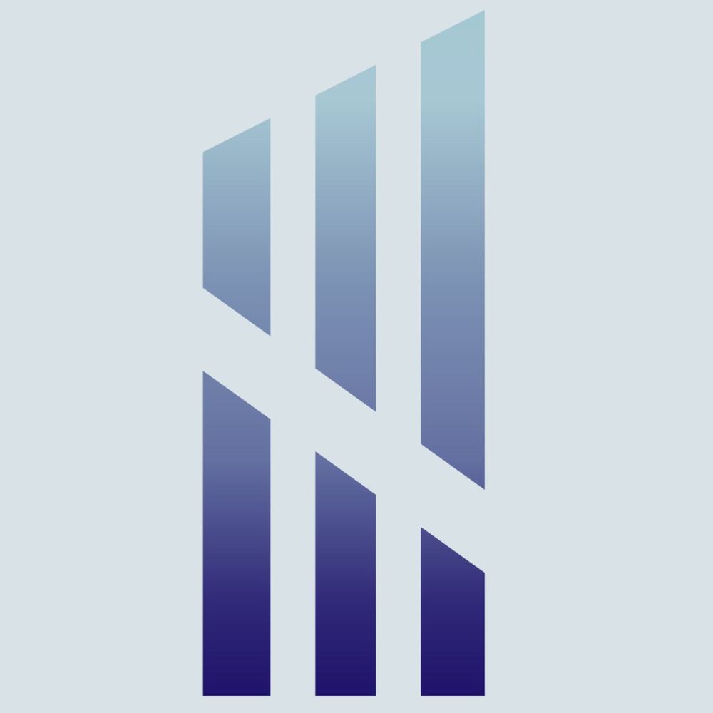 National Committee for Responsive Philanthropy (NCRP) 