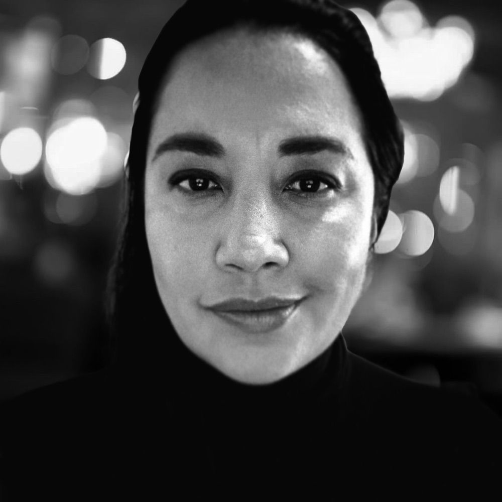 Alma Mata