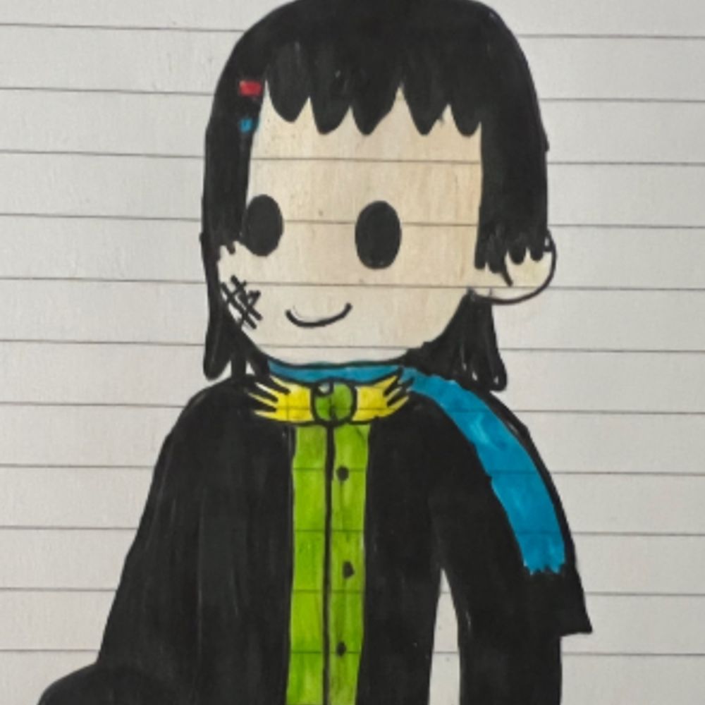Randy