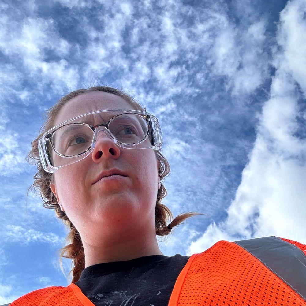 Meg