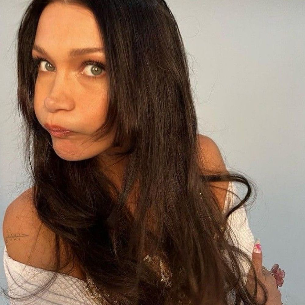 lia 