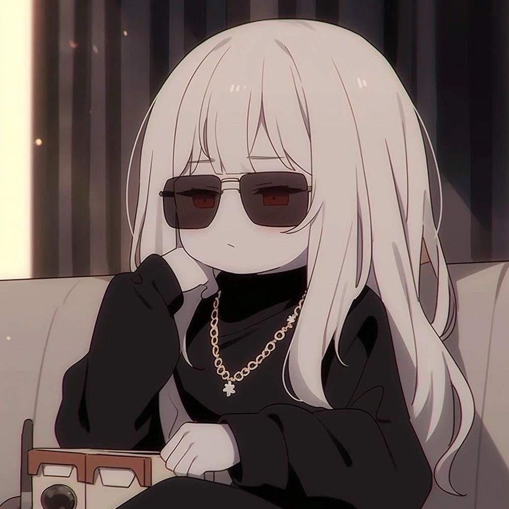 じゃすもん