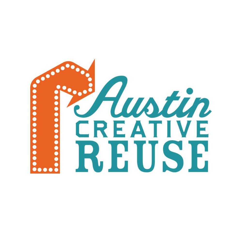 Austin Creative Reuse