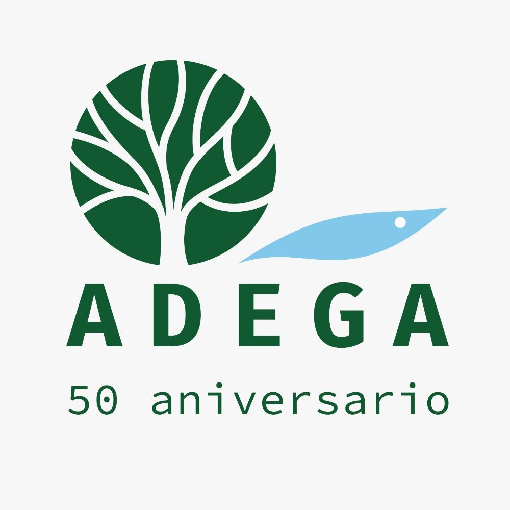 ADEGA