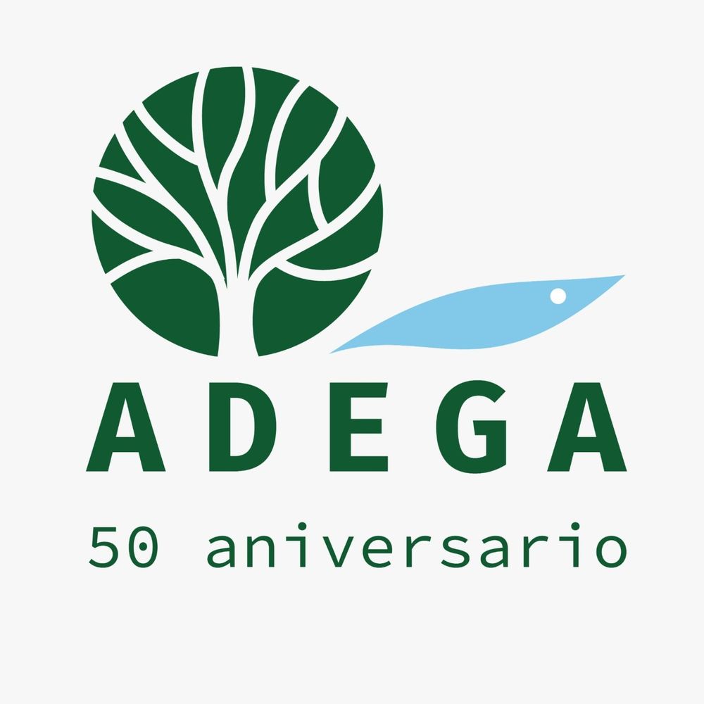 ADEGA