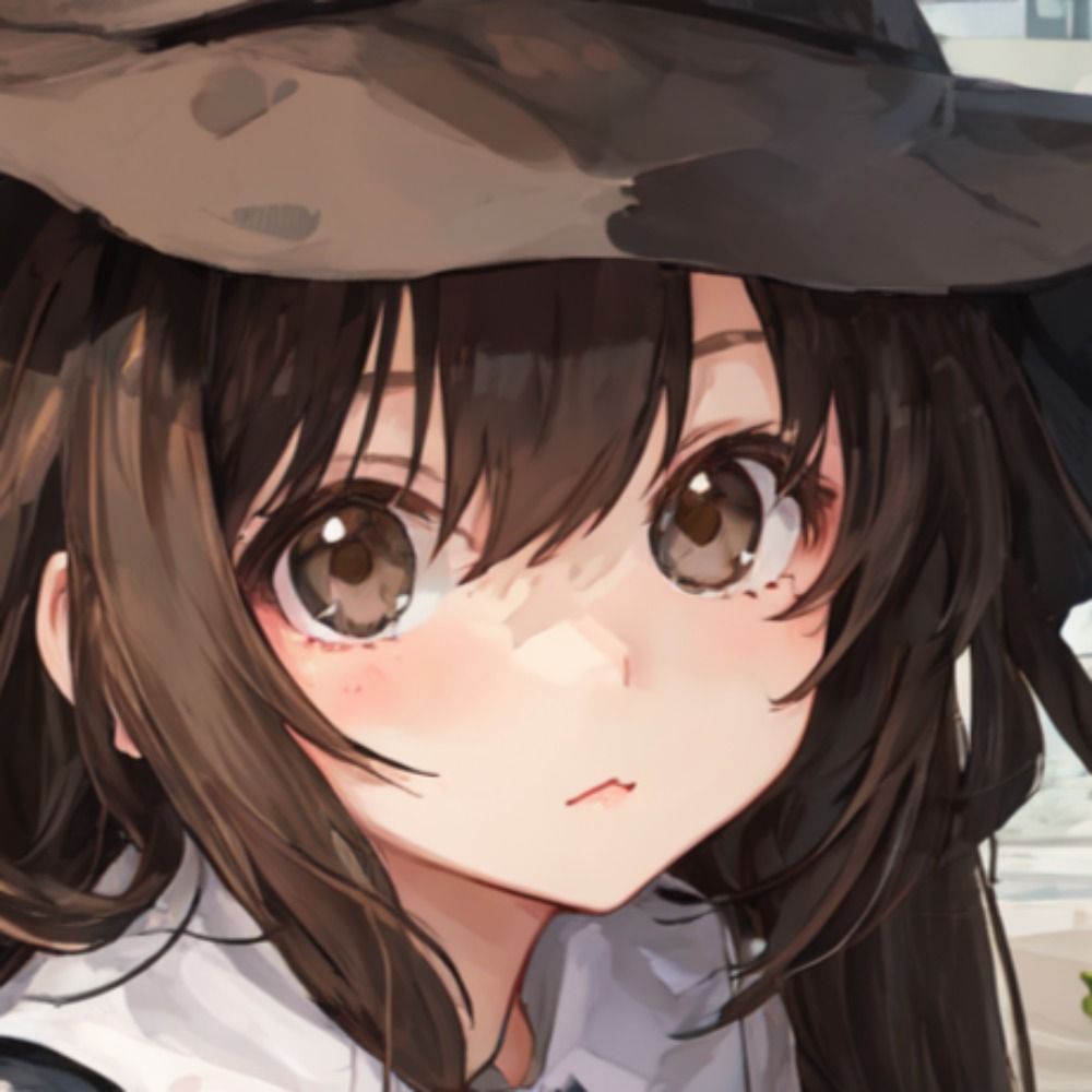 はたはた