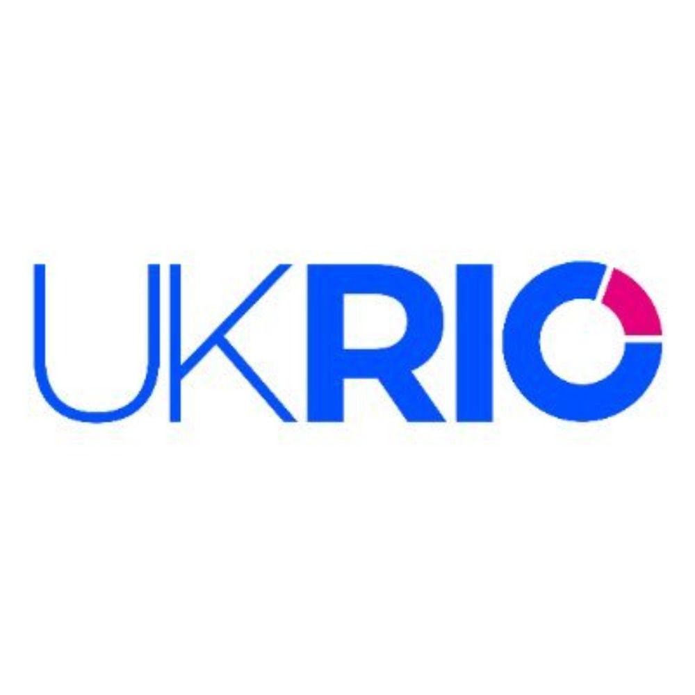 UK Research Integrity Office's avatar