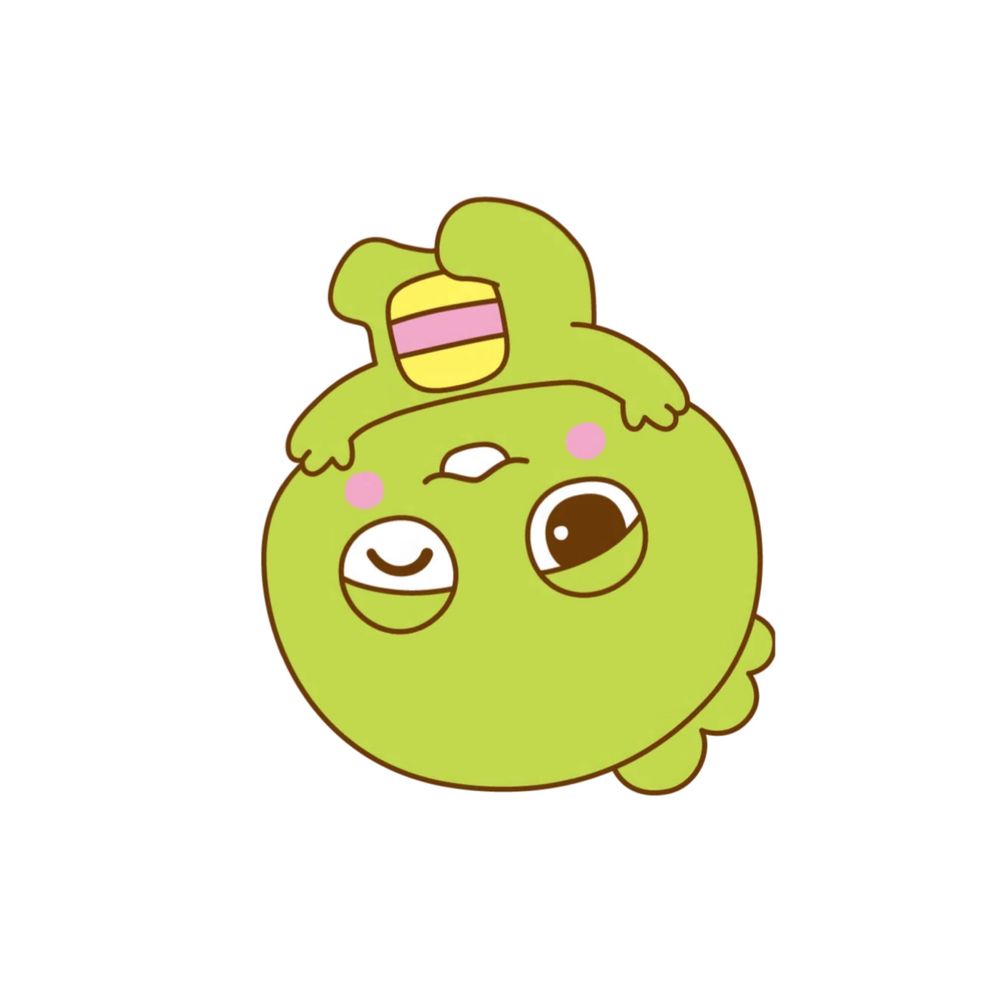 senRi