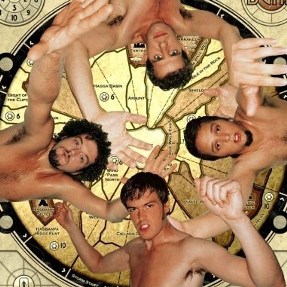 🔒 untere landes fishcerei behörde nordrhein westfalen