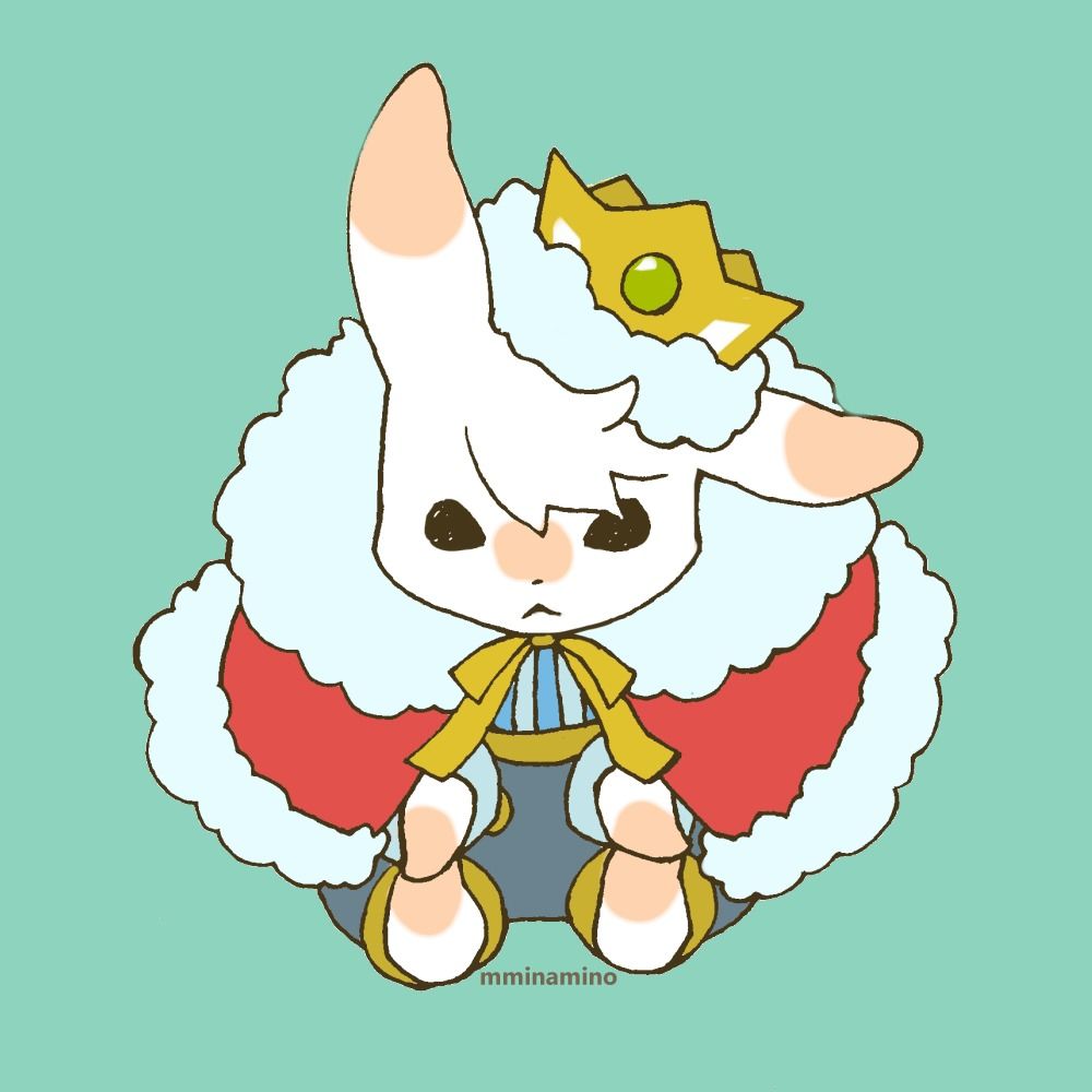 とも(*ˊ˘ˋ*)