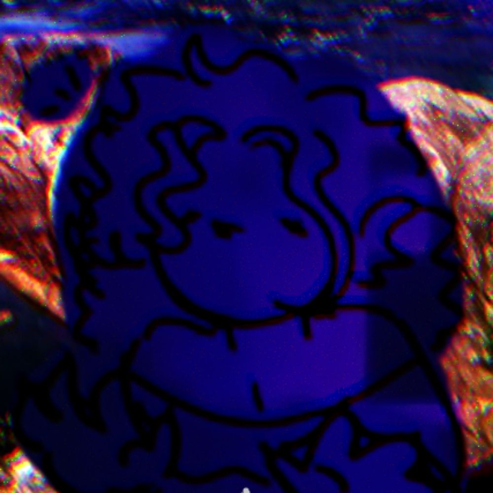 {~~~~~}