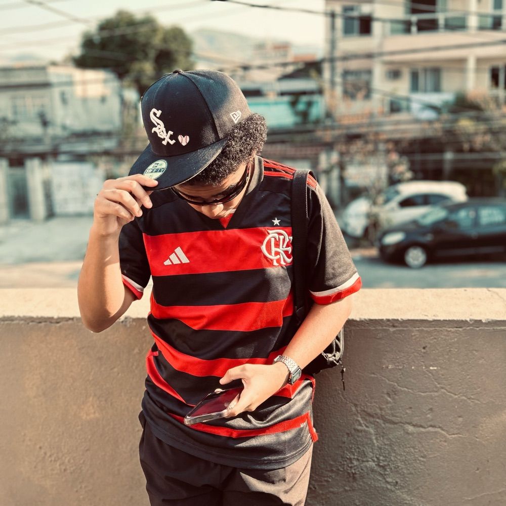 Lzin_aquele