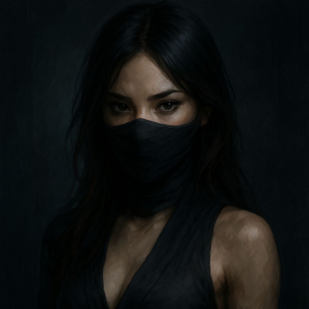 KageNoShinobi