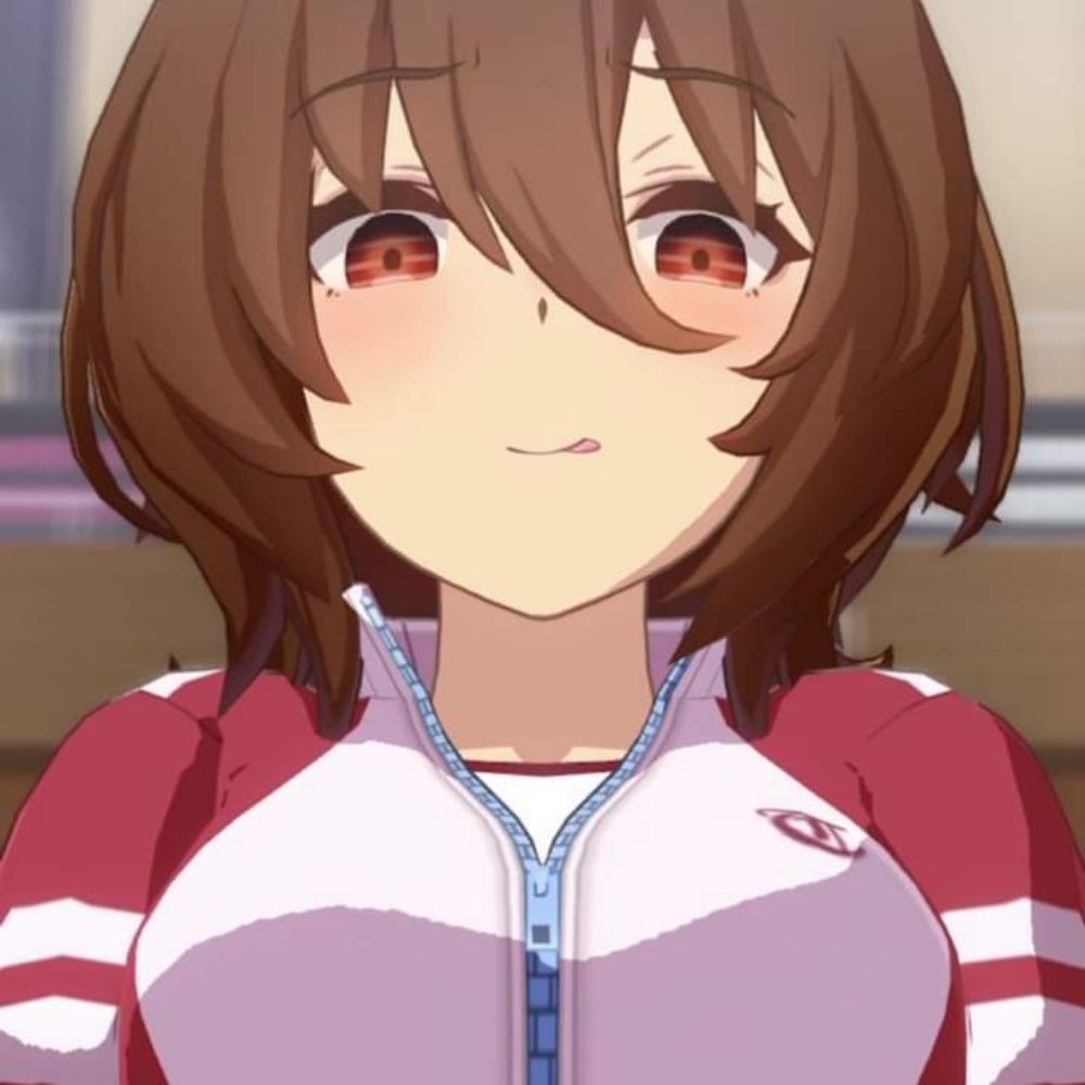 吱言吱語