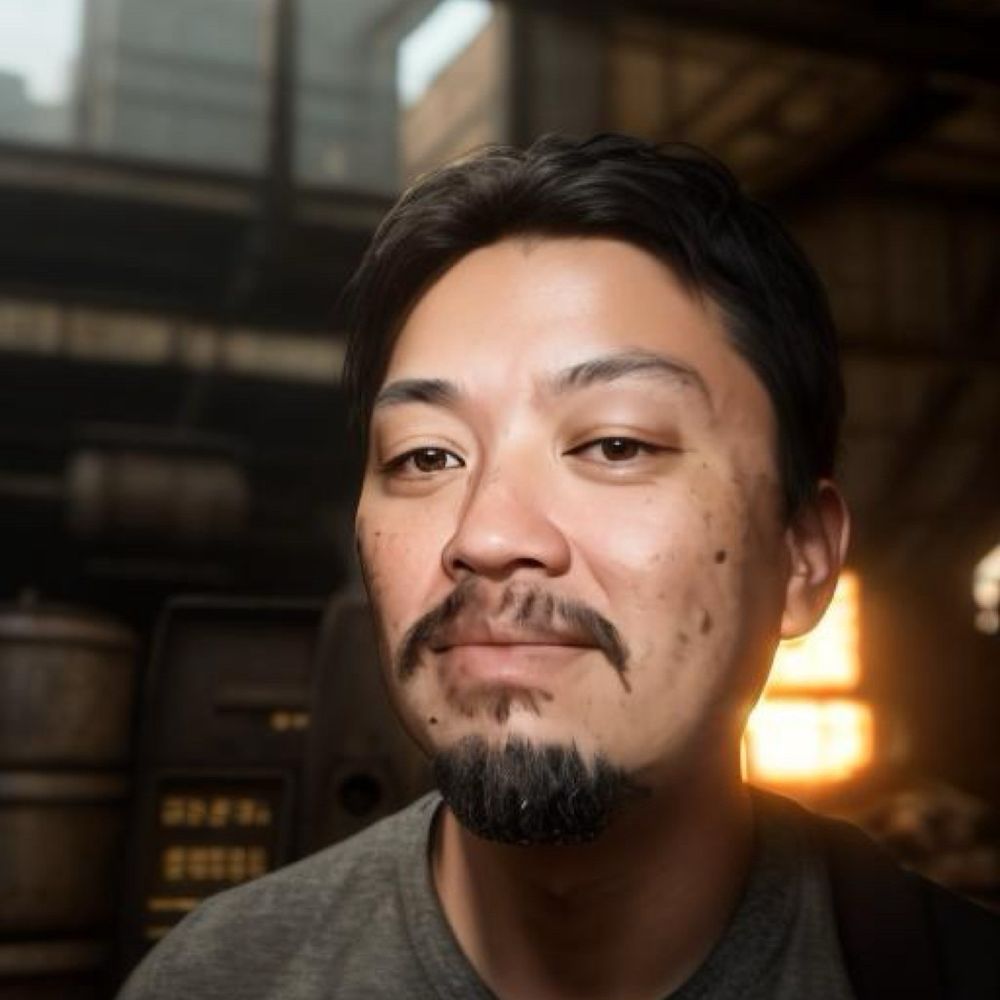 @geoffkim