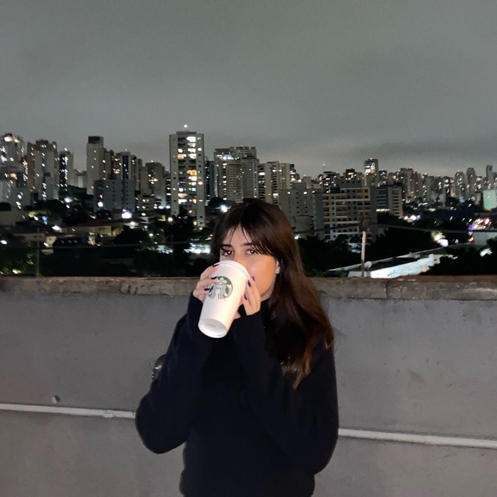 𝐥𝐞𝐥𝐞