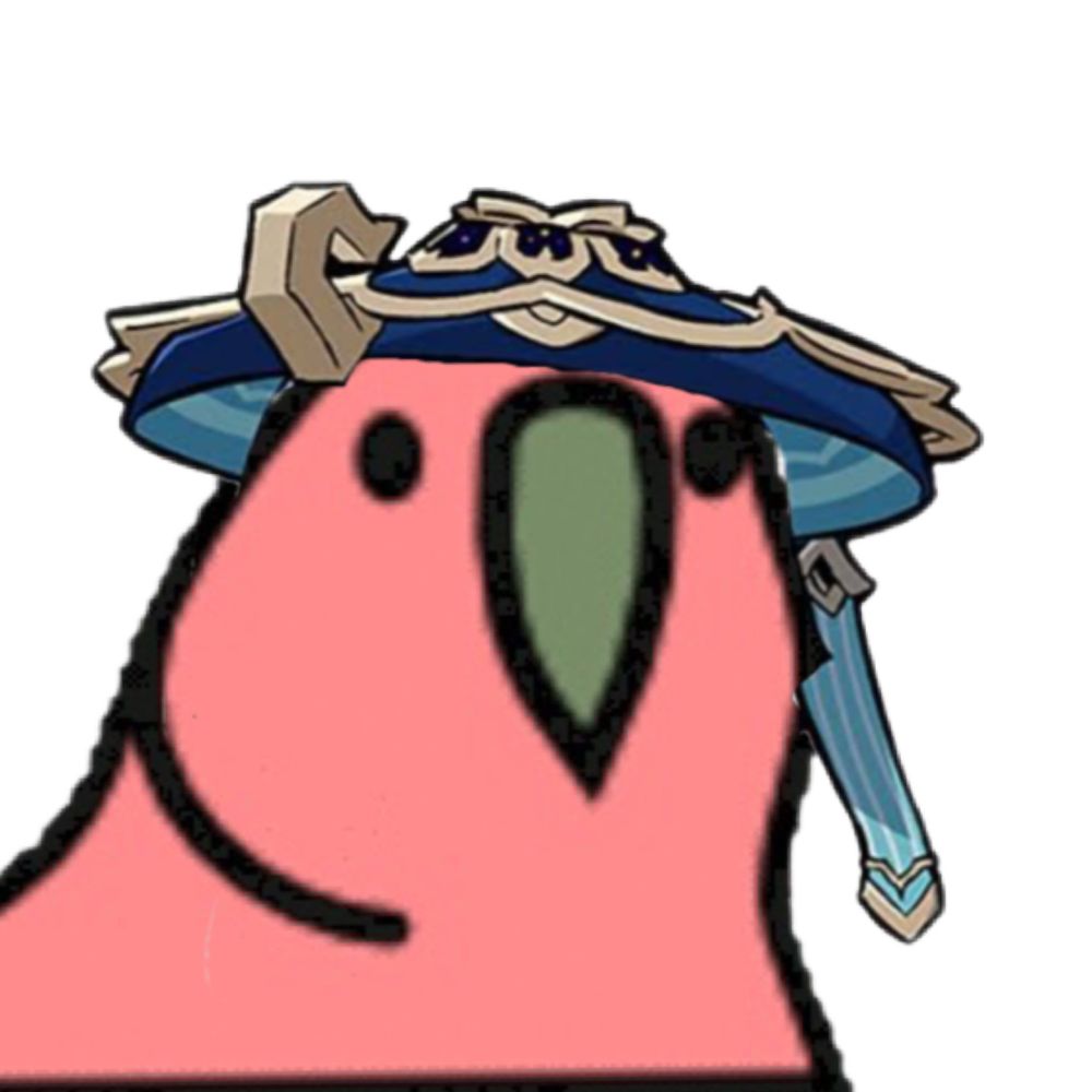 のすふぃ