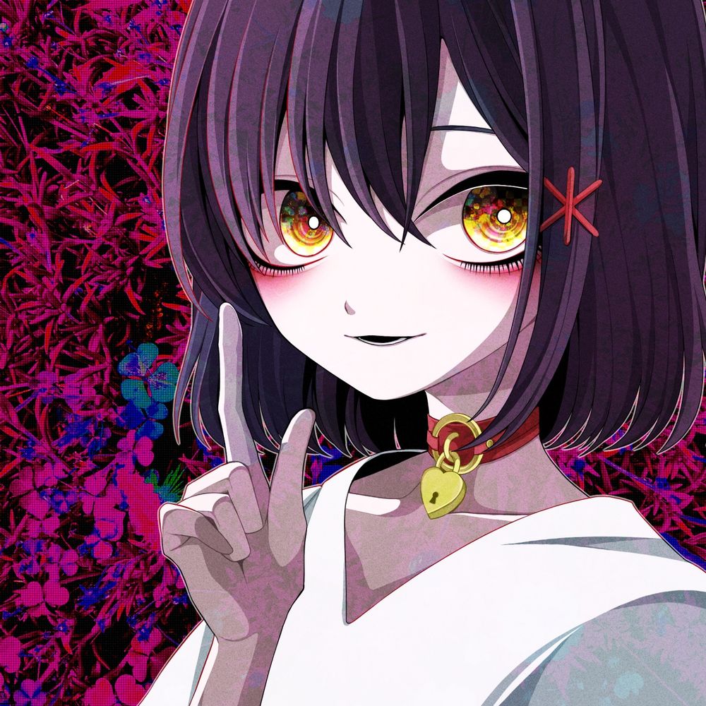 *yuuka