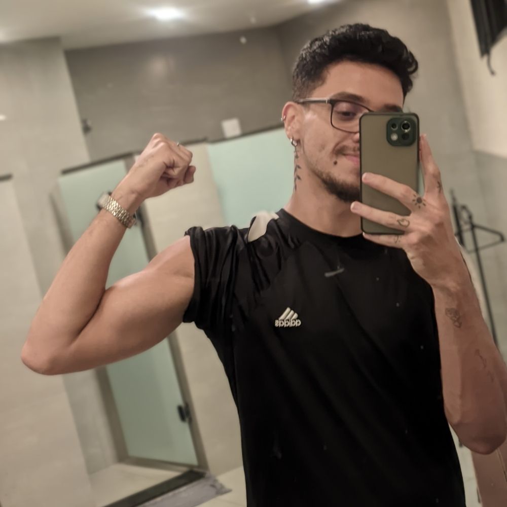 Onofre