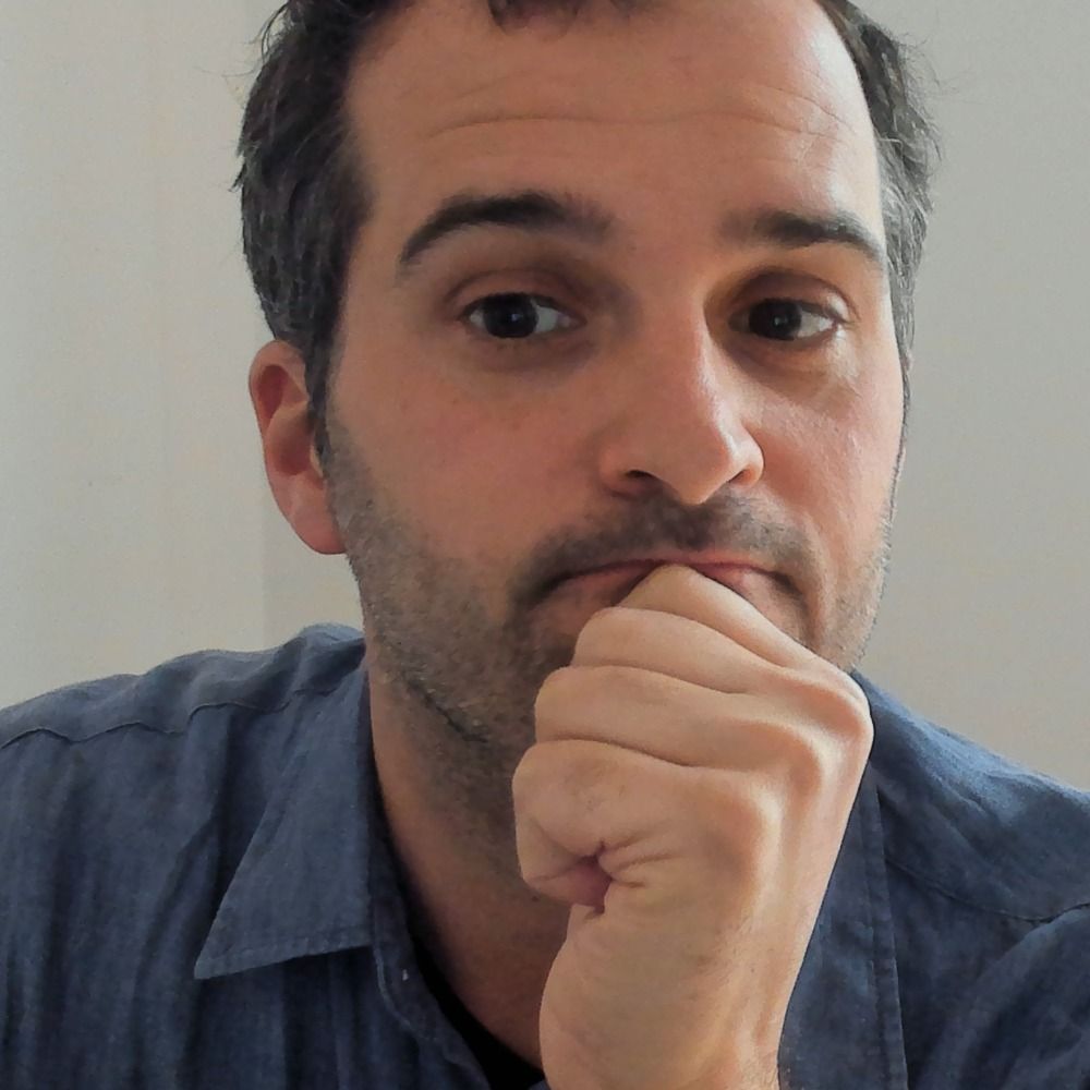Pietro Castelli Gattinara's avatar