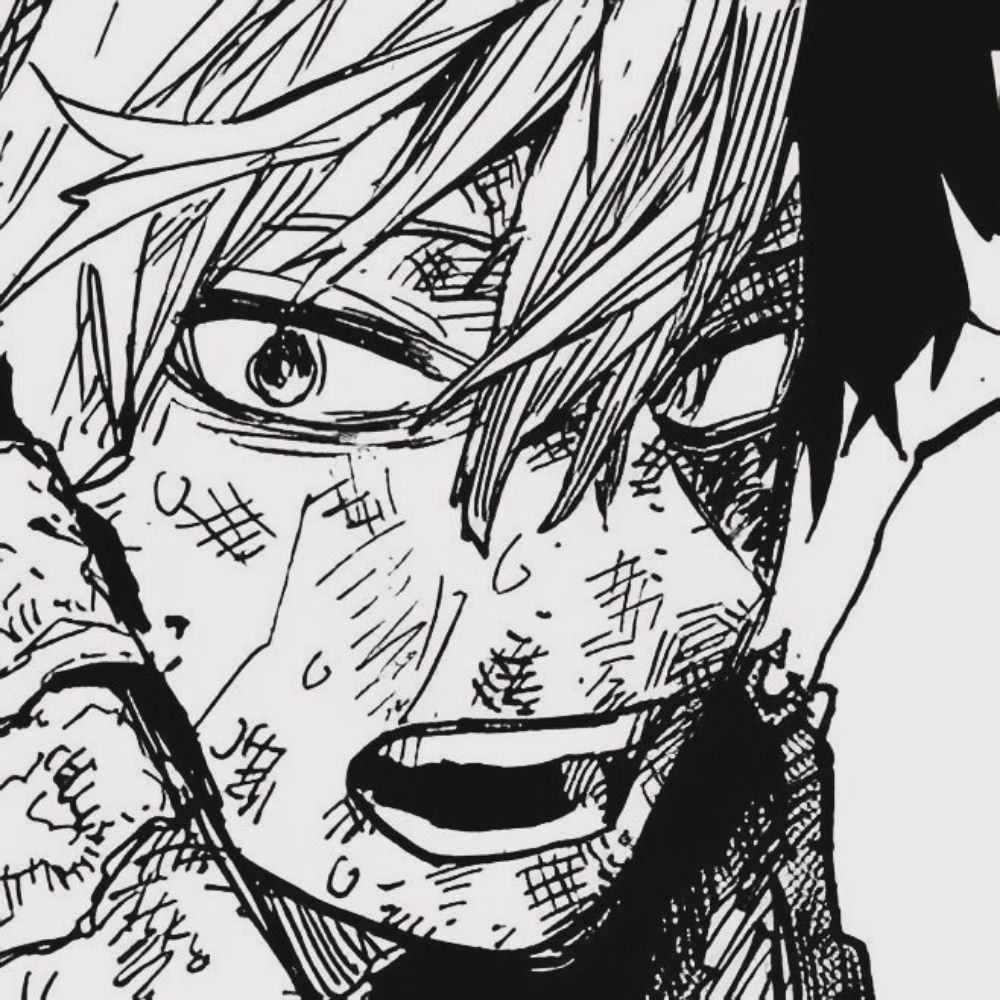 Ace