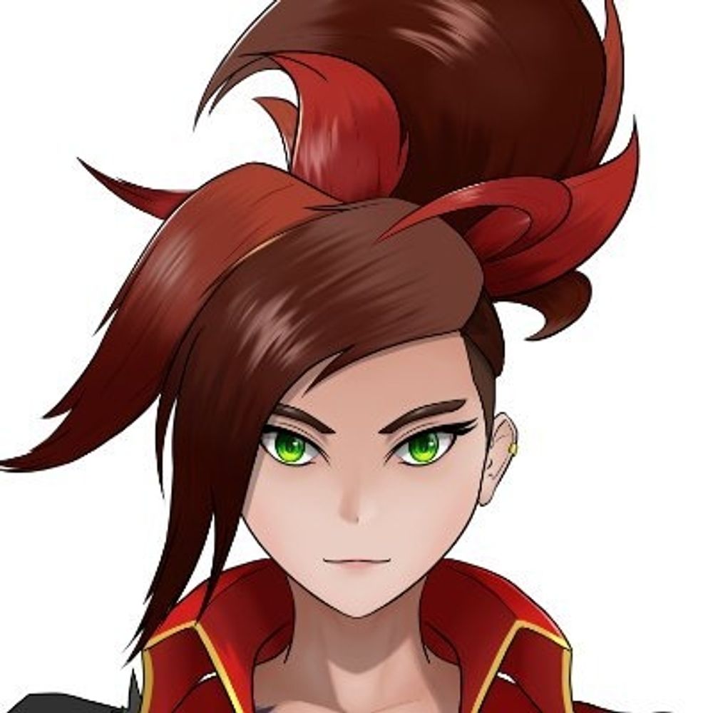 Shiovanna
