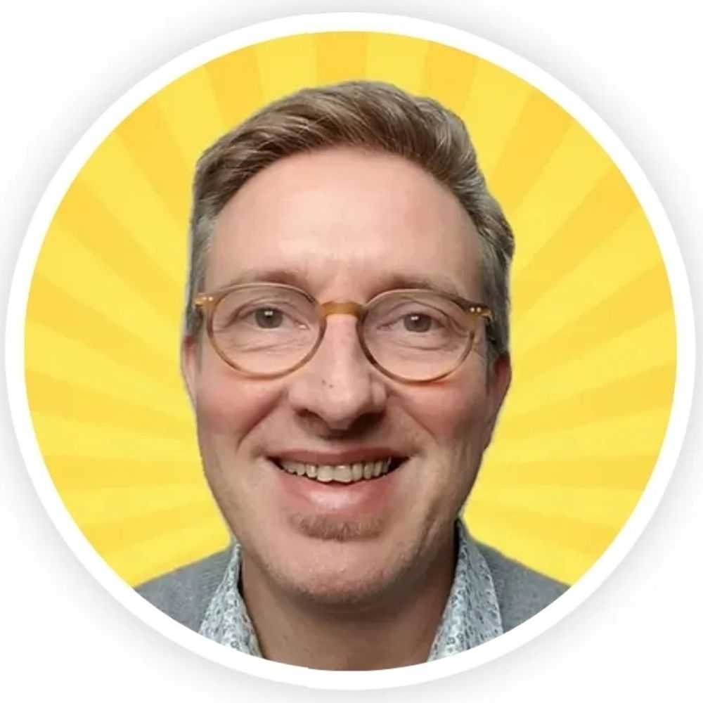 Christof Meinhold