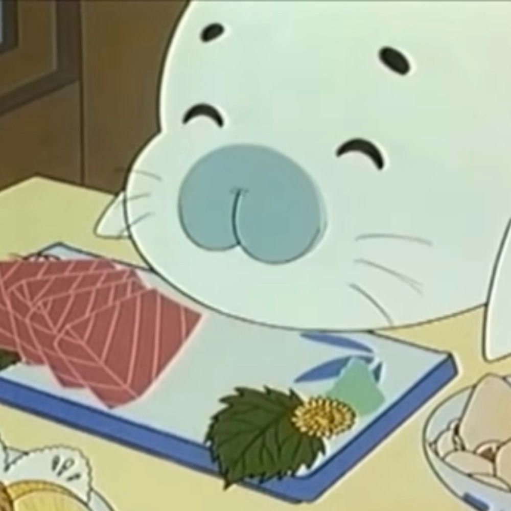 欠陥電気(レディオノイズ)のK.S Rex康徳 Blueskyスタート