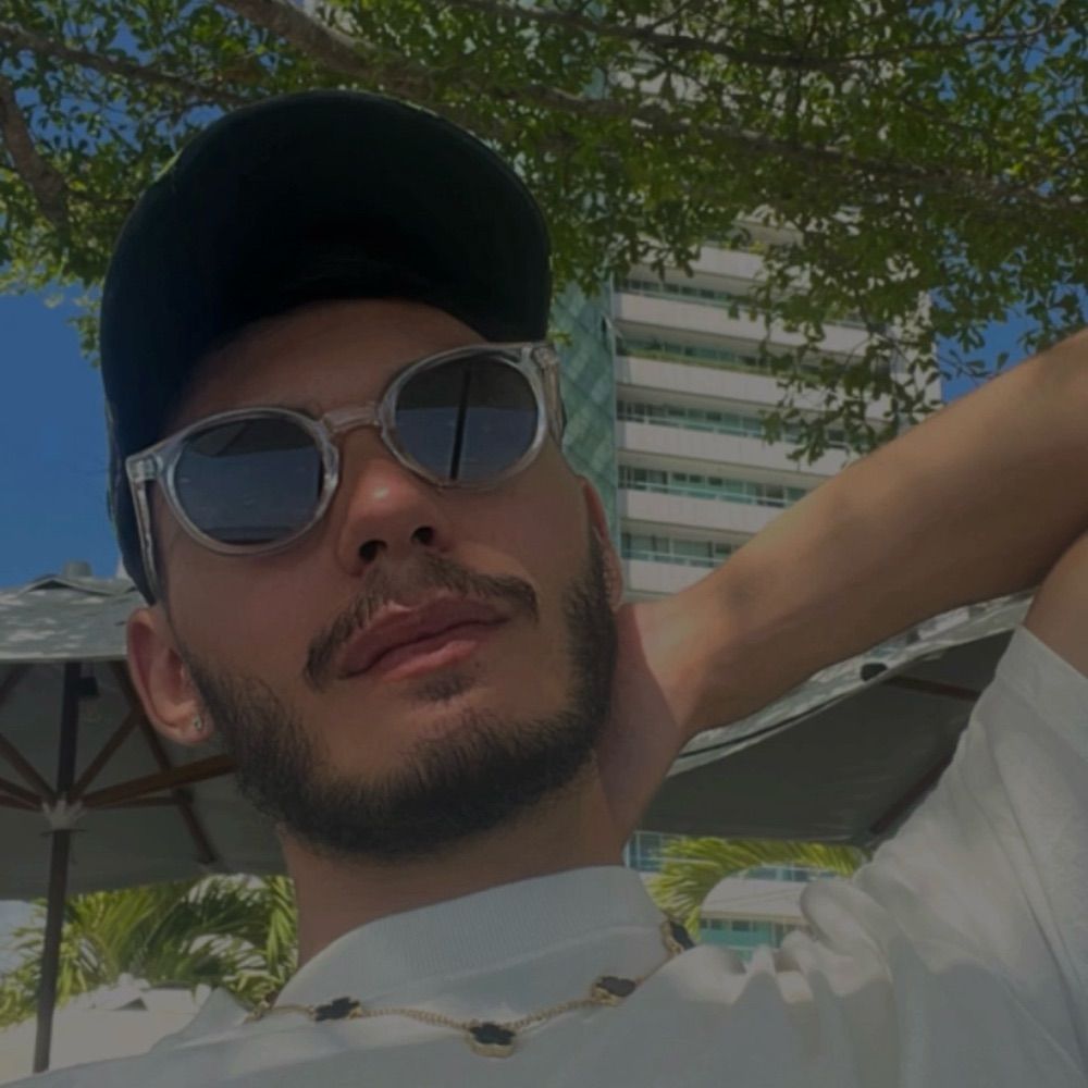 Gabriel