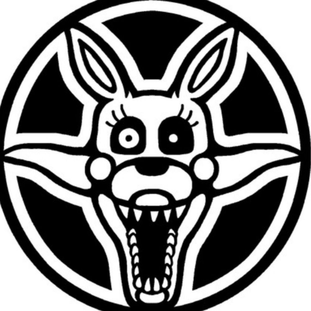 いろはす