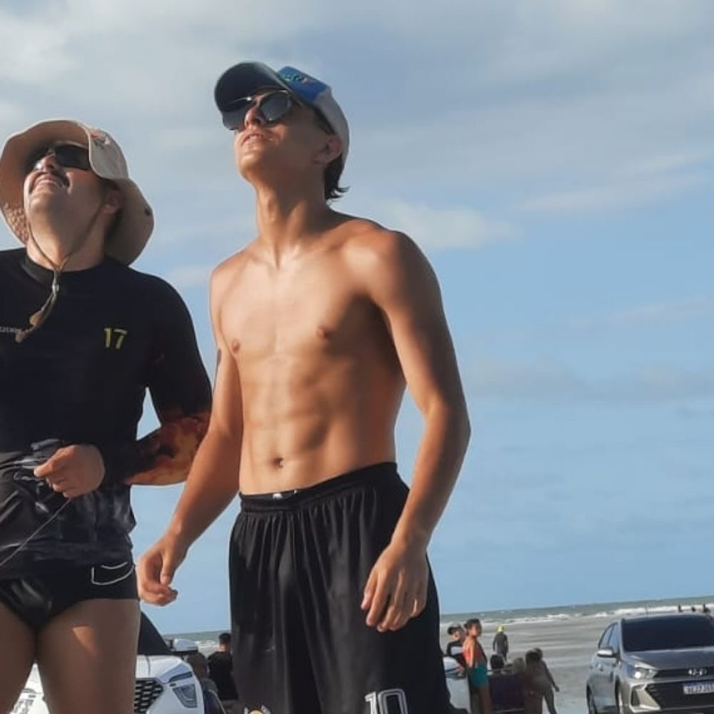 Rezende 