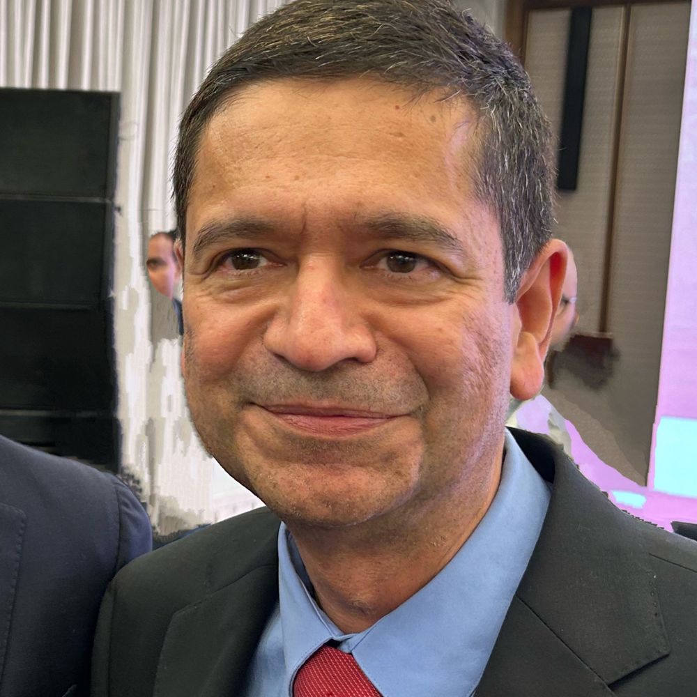 Rohit Jain