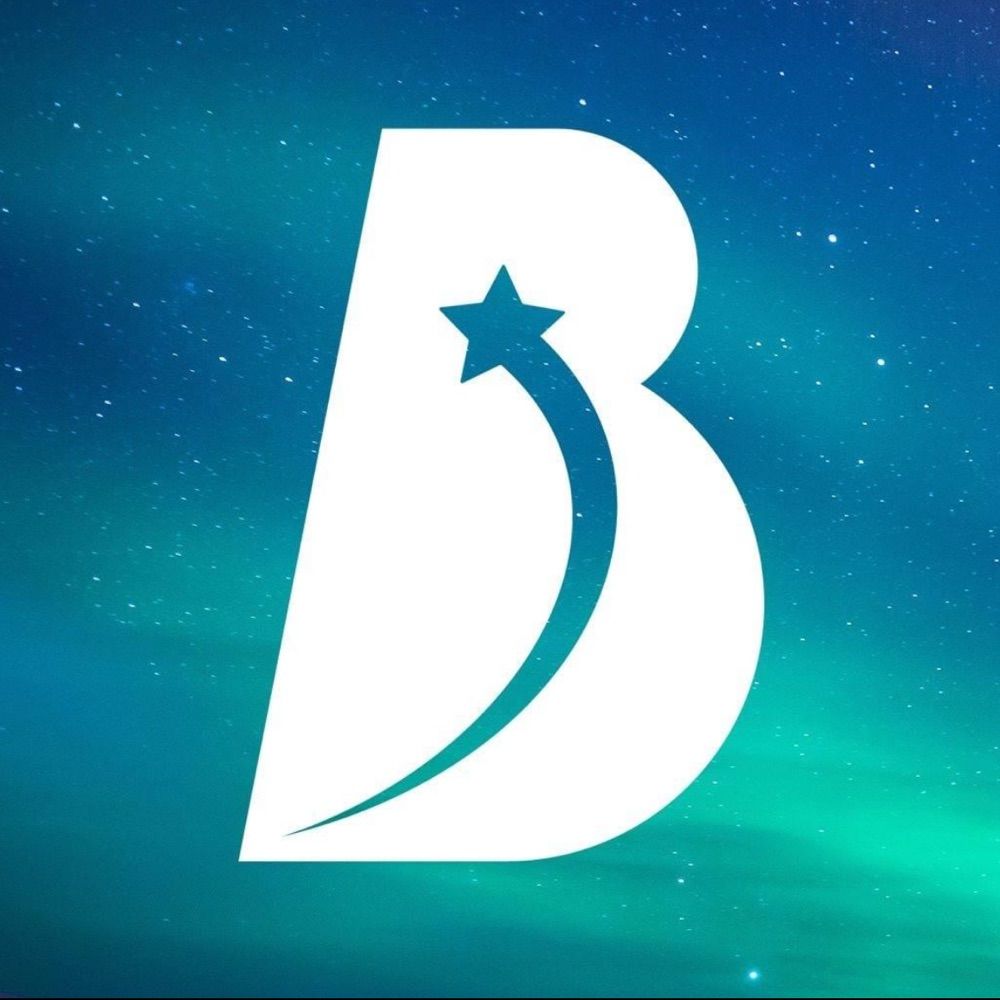 Beyond: Secondary Teaching Resources 