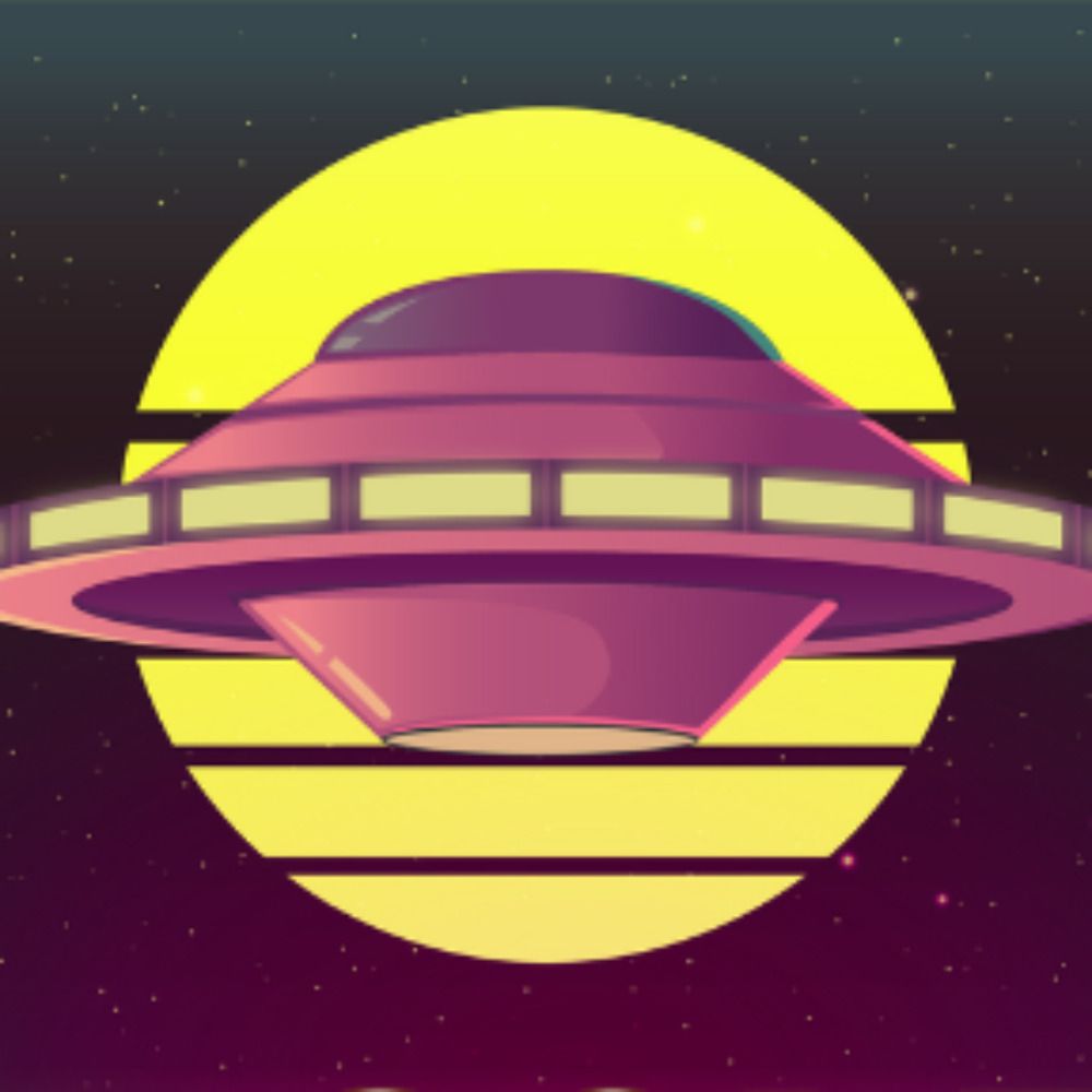 The Sci-Fi WIse Guys 