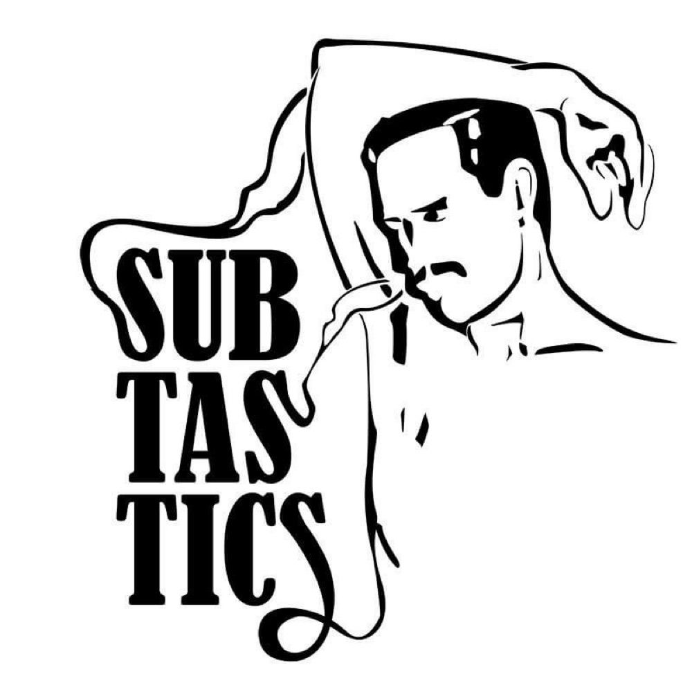 Subtastics