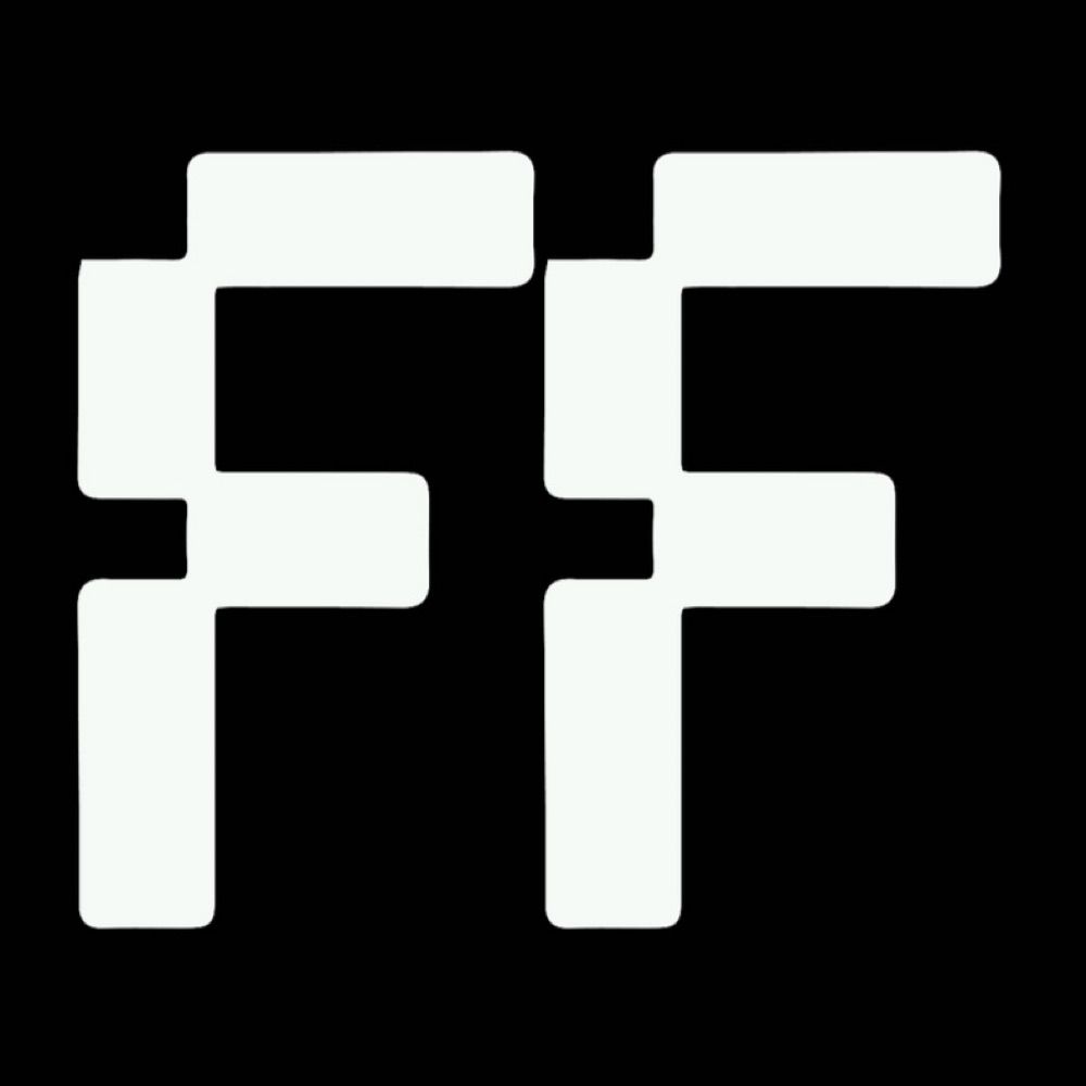 Factory Floor