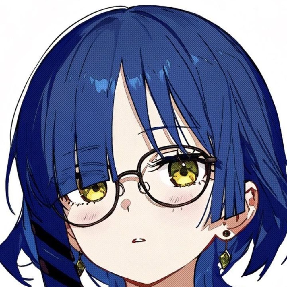 黒塚多聞