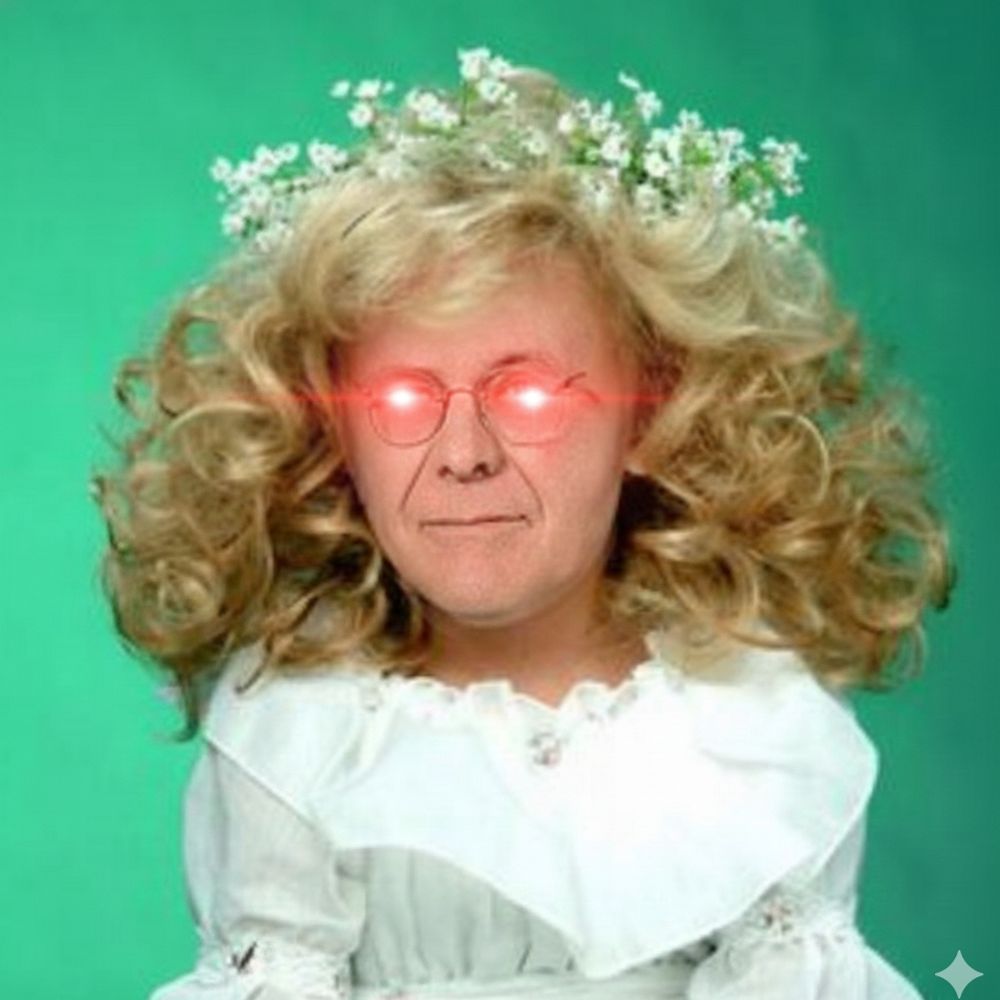 jonbenetrampage.bsky.social