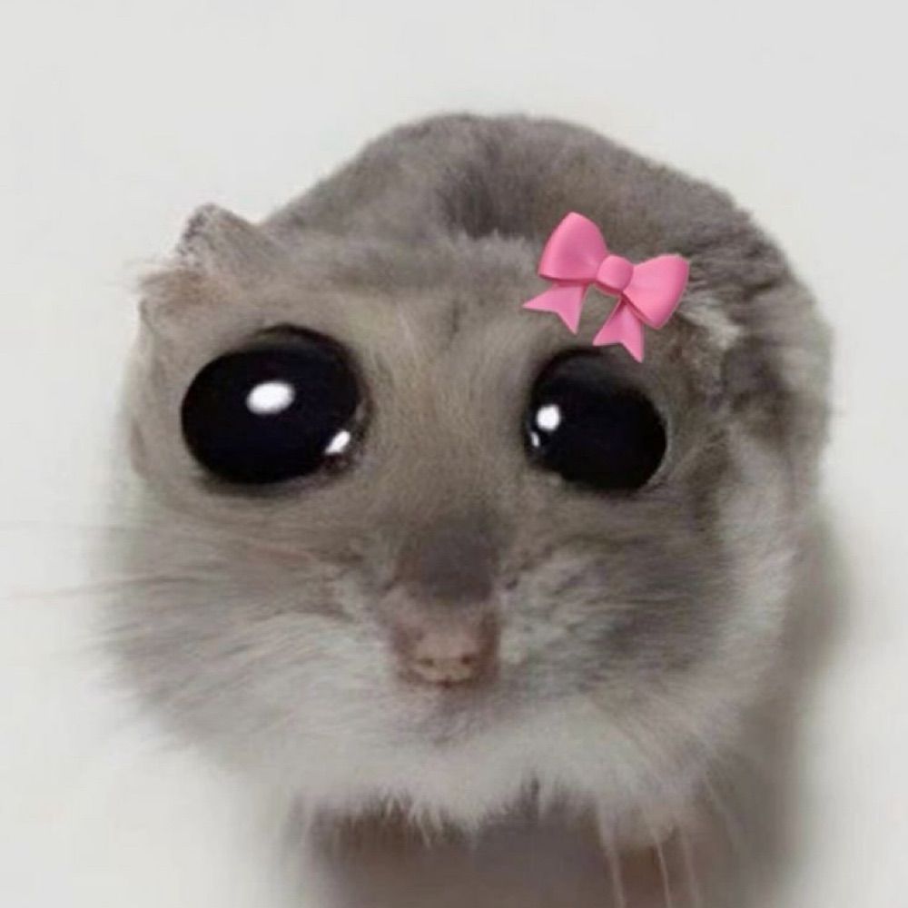 Dawonie