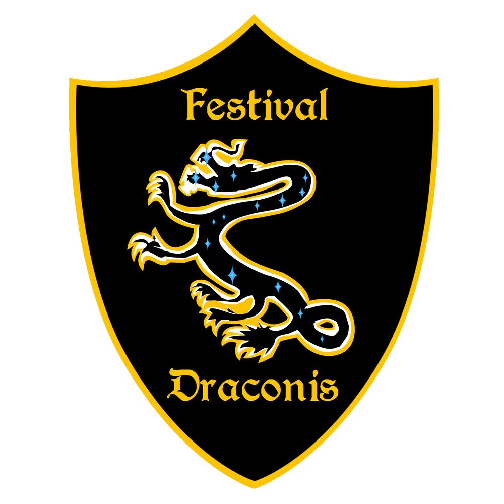 Festival Draconis