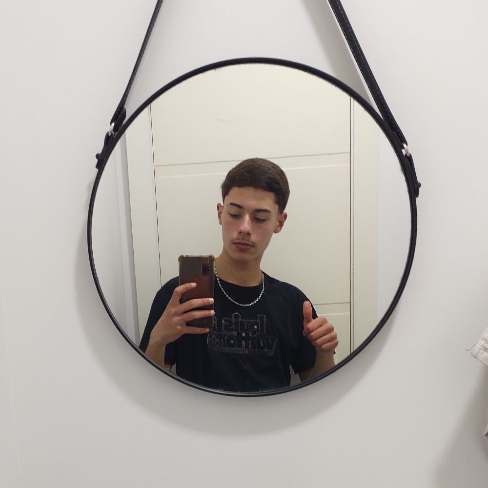 Caetano