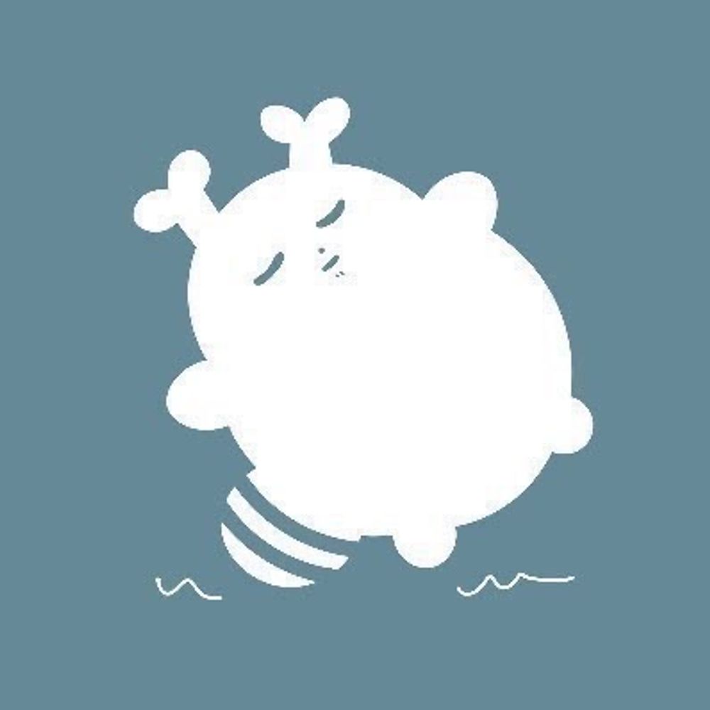 のも